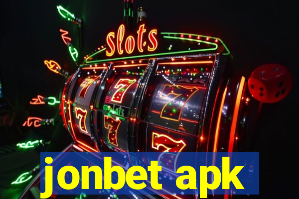 jonbet apk